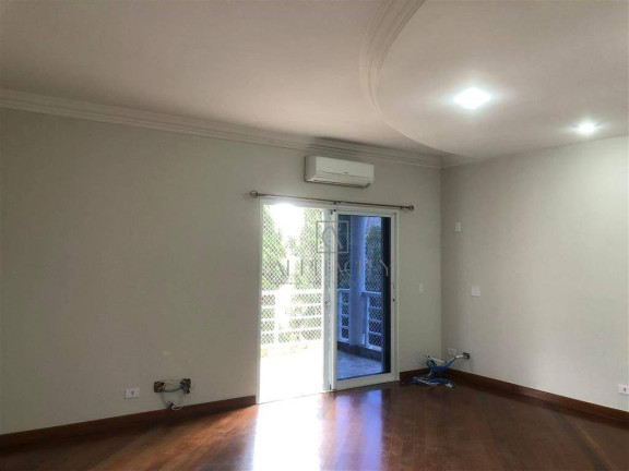 Imagem Casa com 4 Quartos para Alugar, 530 m² em Alphaville 02 - Barueri Imagem Casa com 4 Quartos para Alugar, 530 m² em Alphaville 02 - Barueri