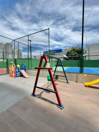 Imagem Imóvel com 3 Quartos à Venda, 120 m² em Praia De Itaparica - Vila Velha Imagem Imóvel com 3 Quartos à Venda, 120 m² em Praia De Itaparica - Vila Velha