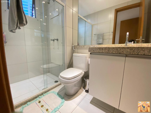 Imagem Apartamento com 3 Quartos à Venda, 156 m² em Horto Florestal - Salvador Imagem Apartamento com 3 Quartos à Venda, 156 m² em Horto Florestal - Salvador