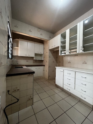 Imagem Casa com 2 Quartos à Venda, 275 m² em Santa Eliza - Votuporanga