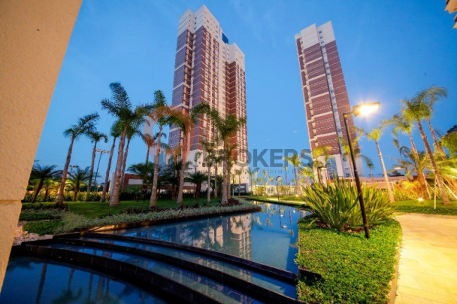 Imagem Imóvel com 4 Quartos à Venda, 241 m² em Socorro - Mogi Das Cruzes Imagem Imóvel com 4 Quartos à Venda, 241 m² em Socorro - Mogi Das Cruzes