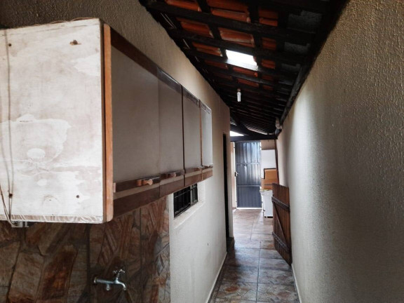 Imagem Casa com 2 Quartos à Venda, 70 m² em Terra Preta - Mairiporã