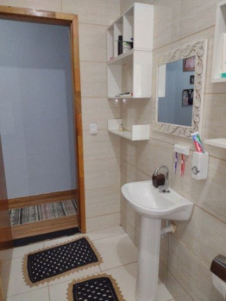Imagem Casa com 2 Quartos à Venda, 70 m² em Loteamento Jardim Helena - São José Dos Campos Imagem Casa com 2 Quartos à Venda, 70 m² em Loteamento Jardim Helena - São José Dos Campos
