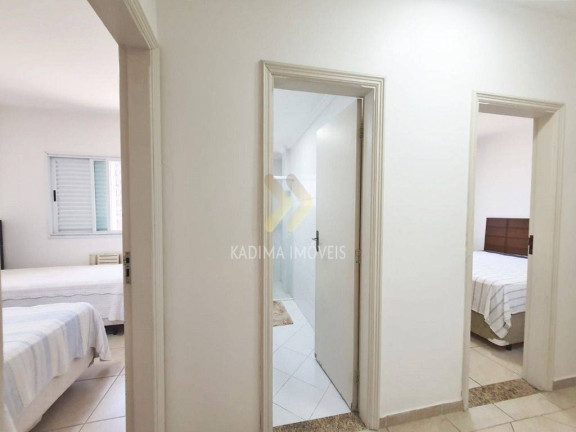 Imagem Apartamento com 3 Quartos à Venda, 113 m² em Canto Do Forte - Praia Grande Imagem Apartamento com 3 Quartos à Venda, 113 m² em Canto Do Forte - Praia Grande