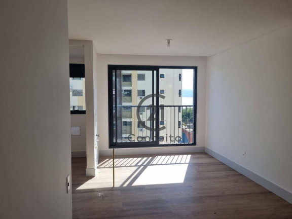 Imagem Apartamento com 2 Quartos à Venda, 79 m² em Estreito - Florianópolis Imagem Apartamento com 2 Quartos à Venda, 79 m² em Estreito - Florianópolis