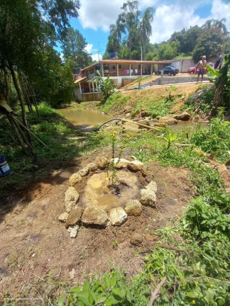 Imagem Chácara à Venda,  em Consultar - Ibiúna