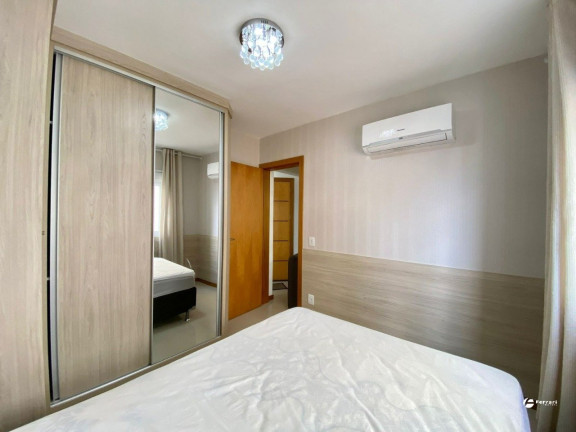 Imagem Apartamento com 2 Quartos à Venda, 99 m² em Centro - Capão Da Canoa