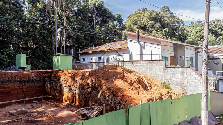 Imagem Terreno à Venda, 500 m² em Jardim Atalaia - Cotia Imagem Terreno à Venda, 500 m² em Jardim Atalaia - Cotia