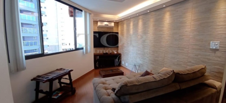 Imagem Apartamento com 2 Quartos à Venda, 70 m² em Jardim Astúrias - Guarujá Imagem Apartamento com 2 Quartos à Venda, 70 m² em Jardim Astúrias - Guarujá