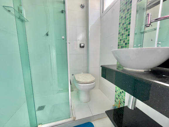 Imagem Apartamento com 2 Quartos à Venda, 85 m² em Pitangueiras - Guarujá Imagem Apartamento com 2 Quartos à Venda, 85 m² em Pitangueiras - Guarujá