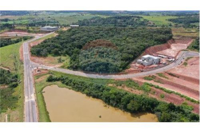 Imagem Imóvel Comercial à Venda, 2.065 m² em Itupeva - Itupeva Imagem Imóvel Comercial à Venda, 2.065 m² em Itupeva - Itupeva