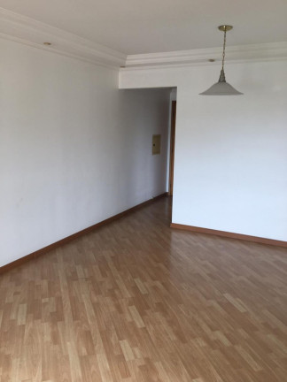 Imagem Apartamento com 2 Quartos à Venda, 60 m² em Vila Pirituba - São Paulo Imagem Apartamento com 2 Quartos à Venda, 60 m² em Vila Pirituba - São Paulo