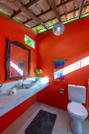 Imagem Casa com 2 Quartos à Venda, em Marau Imagem Casa com 2 Quartos à Venda, em Marau