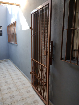 Imagem Casa com 2 Quartos à Venda, 125 m² em Jardim Dos Palmares (caucaia Do Alto) - Cotia