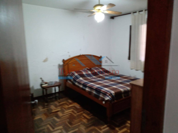 Imagem Casa com 3 Quartos à Venda, 137 m² em Jardim Colombo - São Paulo Imagem Casa com 3 Quartos à Venda, 137 m² em Jardim Colombo - São Paulo