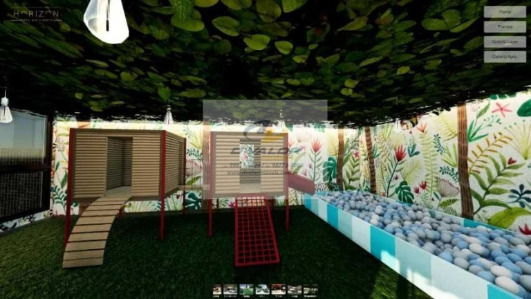 Imagem Apartamento com 3 Quartos à Venda, 98 m² em Altiplano Cabo Branco - João Pessoa Imagem Apartamento com 3 Quartos à Venda, 98 m² em Altiplano Cabo Branco - João Pessoa