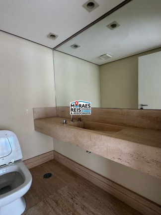 Imagem Apartamento com 3 Quartos à Venda, 163 m² em Perdizes - São Paulo