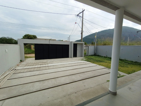 Imagem Casa com 3 Quartos à Venda, 100 m² em Jardim Atlântico Central (itaipuaçu) - Maricá Imagem Casa com 3 Quartos à Venda, 100 m² em Jardim Atlântico Central (itaipuaçu) - Maricá