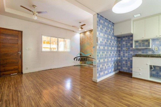 Imagem Casa com 2 Quartos à Venda, 70 m² em Jardim Maria Elvira - Sorocaba Imagem Casa com 2 Quartos à Venda, 70 m² em Jardim Maria Elvira - Sorocaba