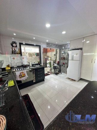 Imagem Casa com 3 Quartos à Venda, 50 m² em Elza Nader - Guarapari Imagem Casa com 3 Quartos à Venda, 50 m² em Elza Nader - Guarapari