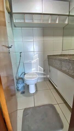 Imagem Apartamento com 2 Quartos à Venda, 75 m² em Praia De Iracema - Fortaleza Imagem Apartamento com 2 Quartos à Venda, 75 m² em Praia De Iracema - Fortaleza