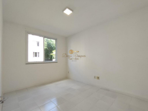 Imagem Apartamento com 2 Quartos à Venda, 56 m² em Prata - Teresópolis