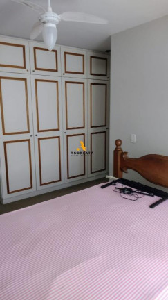 Imagem Apartamento com 3 Quartos à Venda, 142 m² em Barra Da Tijuca - Rio De Janeiro