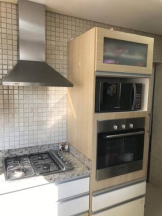 Imagem Apartamento com 2 Quartos à Venda, 68 m² em Jardim Do Mar - São Bernardo Do Campo Imagem Apartamento com 2 Quartos à Venda, 68 m² em Jardim Do Mar - São Bernardo Do Campo