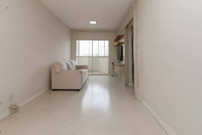Apartamento com 2 Quartos à Venda, 65 m² em Nova Piraju - São Paulo