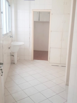 Imagem Apartamento com 2 Quartos à Venda, 105 m² em Gonzaga - Santos Imagem Apartamento com 2 Quartos à Venda, 105 m² em Gonzaga - Santos