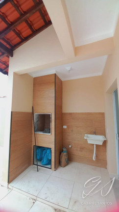 Imagem Casa com 2 Quartos à Venda, 56 m² em Jd. Praia Grande - Mongaguá Imagem Casa com 2 Quartos à Venda, 56 m² em Jd. Praia Grande - Mongaguá