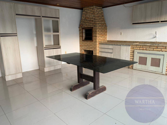 Imagem Casa com 3 Quartos à Venda, em Monte Belo - Gravataí Imagem Casa com 3 Quartos à Venda, em Monte Belo - Gravataí