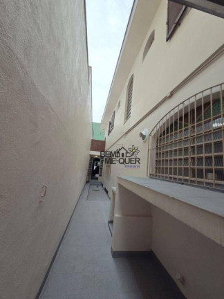 Sobrado com 5 Quartos à Venda, 248 m² em Jardim Vista Linda - São Paulo