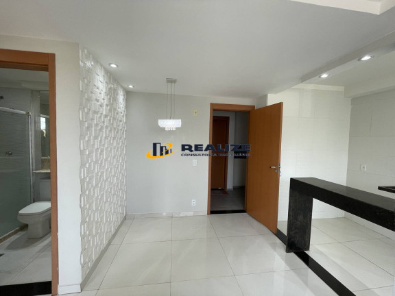 Imagem Apartamento com 2 Quartos à Venda, 51 m² em Parque Novo Jockey - Campos Dos Goytacazes Imagem Apartamento com 2 Quartos à Venda, 51 m² em Parque Novo Jockey - Campos Dos Goytacazes