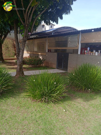 Imagem Apartamento com 2 Quartos à Venda, 55 m² em Vila Dionisia - São Paulo Imagem Apartamento com 2 Quartos à Venda, 55 m² em Vila Dionisia - São Paulo