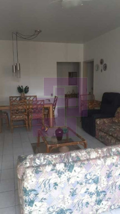 Imagem Apartamento com 3 Quartos à Venda, 128 m² em Pitangueiras - Guarujá Imagem Apartamento com 3 Quartos à Venda, 128 m² em Pitangueiras - Guarujá