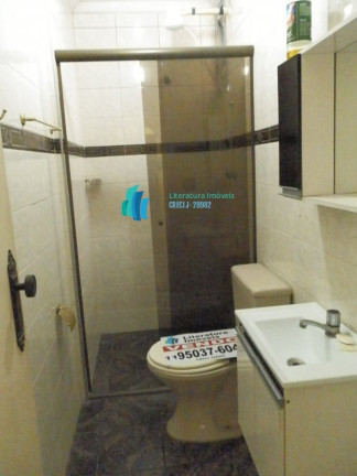 Imagem Apartamento com 2 Quartos à Venda, 46 m² em Assunção - São Bernardo Do Campo Imagem Apartamento com 2 Quartos à Venda, 46 m² em Assunção - São Bernardo Do Campo