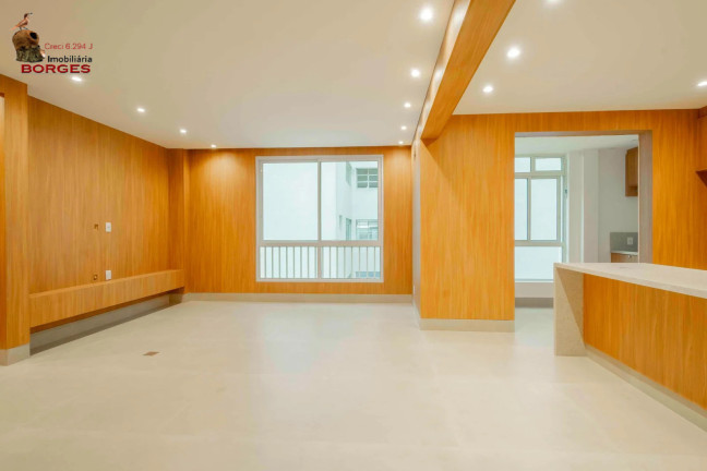 Imagem Apartamento com 2 Quartos à Venda, 95 m² em Itaim Bibi - São Paulo