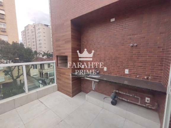 Imagem Casa com 3 Quartos à Venda, 172 m² em Gonzaga - Santos Imagem Casa com 3 Quartos à Venda, 172 m² em Gonzaga - Santos
