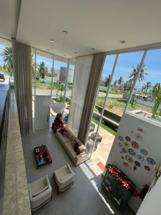 Imagem Casa com 4 Quartos à Venda, 300 m² em Centro - Barra Dos Coqueiros Imagem Casa com 4 Quartos à Venda, 300 m² em Centro - Barra Dos Coqueiros