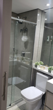 Imagem Imóvel com 2 Quartos à Venda, 115 m² em Vila Gumercindo - São Paulo Imagem Imóvel com 2 Quartos à Venda, 115 m² em Vila Gumercindo - São Paulo