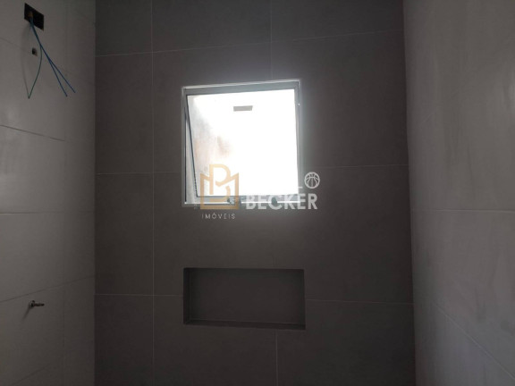 Imagem Casa com 3 Quartos à Venda, 167 m² em Jardim Santa Júlia - São José Dos Campos Imagem Casa com 3 Quartos à Venda, 167 m² em Jardim Santa Júlia - São José Dos Campos