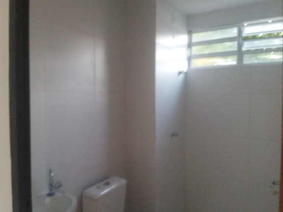 Imagem Apartamento com 2 Quartos à Venda, 48 m² em Pedra Mole