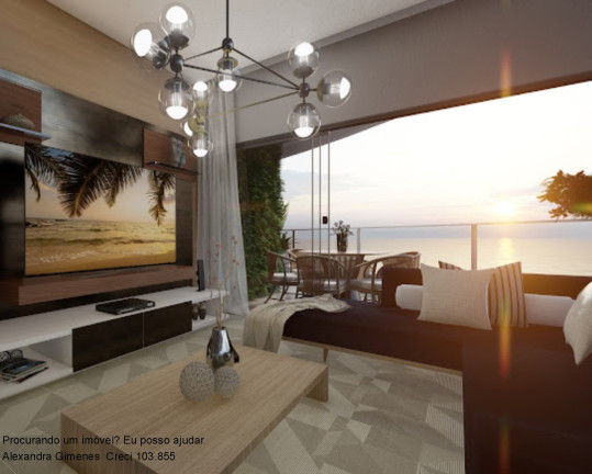 Imagem Imóvel com 4 Quartos à Venda, 315 m² em Indaiá - Caraguatatuba Imagem Imóvel com 4 Quartos à Venda, 315 m² em Indaiá - Caraguatatuba