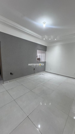 Imagem Casa com 2 Quartos à Venda, 125 m²
