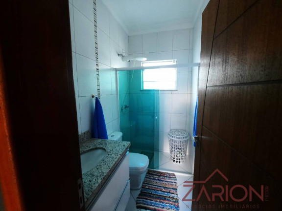 Imagem Casa com 3 Quartos à Venda, 250 m² em Bairro Dos Guedes - Tremembé