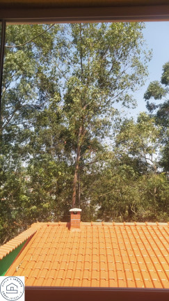 Imagem Casa com 3 Quartos à Venda, 175 m² em Portal Da Estação - Franco Da Rocha