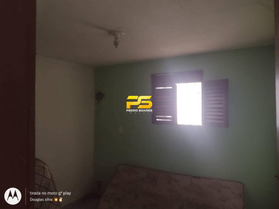 Imagem Casa com 2 Quartos à Venda, 10 m² em Mário Andreazza - Bayeux Imagem Casa com 2 Quartos à Venda, 10 m² em Mário Andreazza - Bayeux