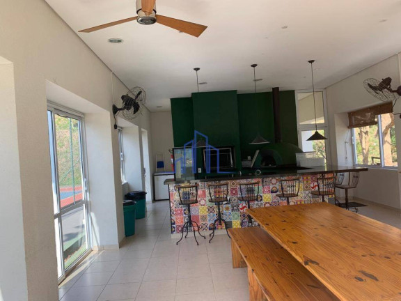 Imagem Apartamento com 2 Quartos à Venda, 84 m² em Tamboré - Santana De Parnaíba Imagem Apartamento com 2 Quartos à Venda, 84 m² em Tamboré - Santana De Parnaíba