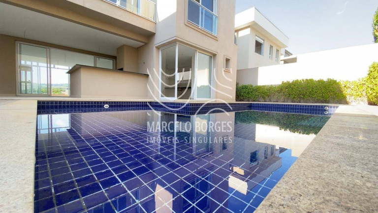 Imagem Casa de Condomínio com 4 Quartos à Venda, 430 m² em Alphaville - Santana De Parnaíba Imagem Casa de Condomínio com 4 Quartos à Venda, 430 m² em Alphaville - Santana De Parnaíba